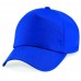 Original Cotton Cap